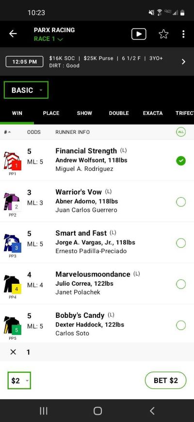 Screenshot_20231219-102353_DK Horse.jpg